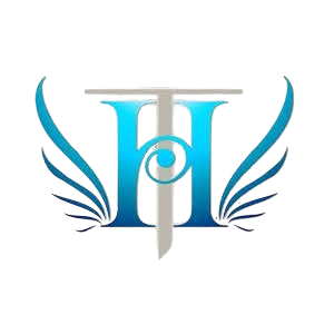 Help Together Group
